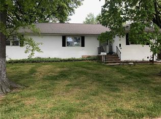 20 Aldrich St, East Brunswick, NJ 08816