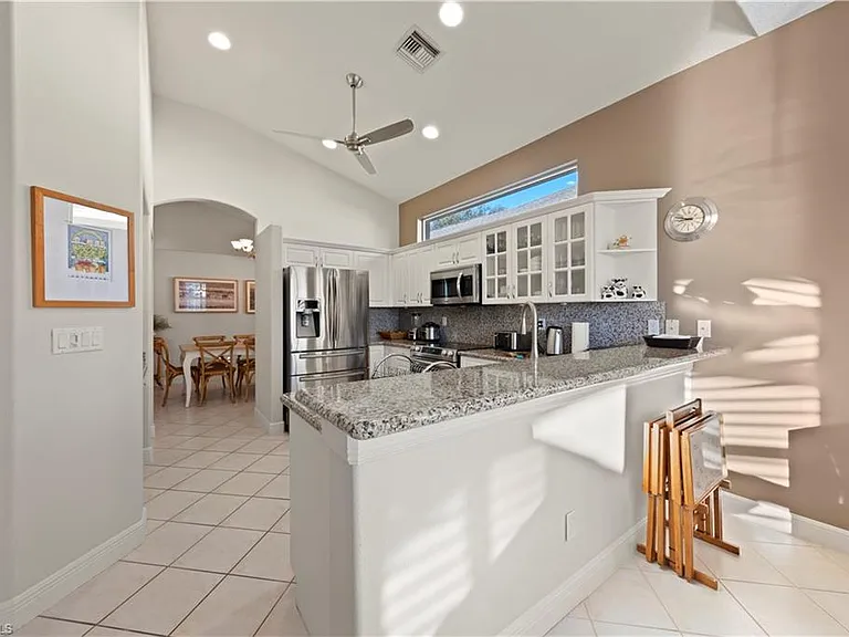 8066 Tauren Ct — Photo 12