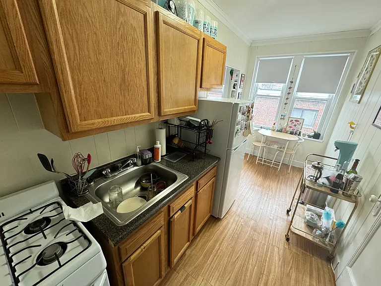 21 Walbridge St — Photo 4