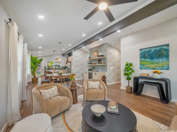 45-608 Kipawale Pl, Kaneohe, HI 96744