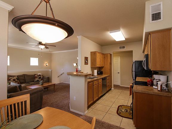 5th image of 7050 E Sunrise Dr Unit 17203