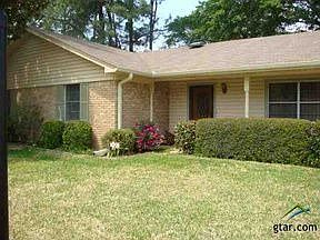 1st image of 612 Pam Dr