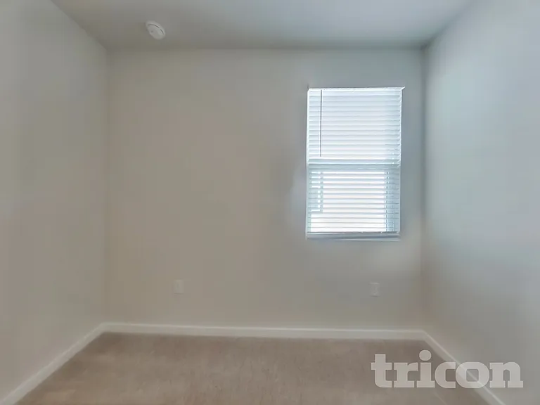 14881 Praline Ct — Photo 12