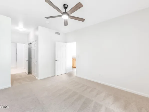 900 S South Meadows Pkwy APT 3611, Reno, NV 89521