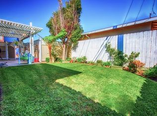 131 E 21st St APT C, Costa Mesa, CA 92627