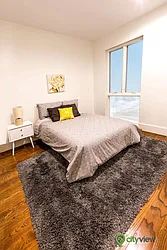 Rented by City View Living