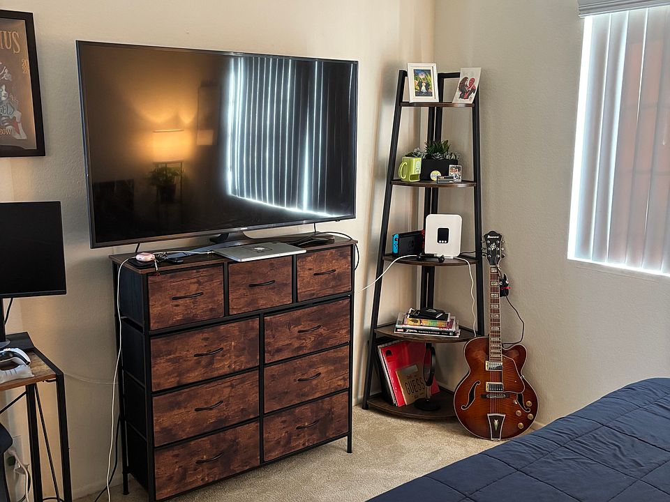 2nd image of 161 Cornell