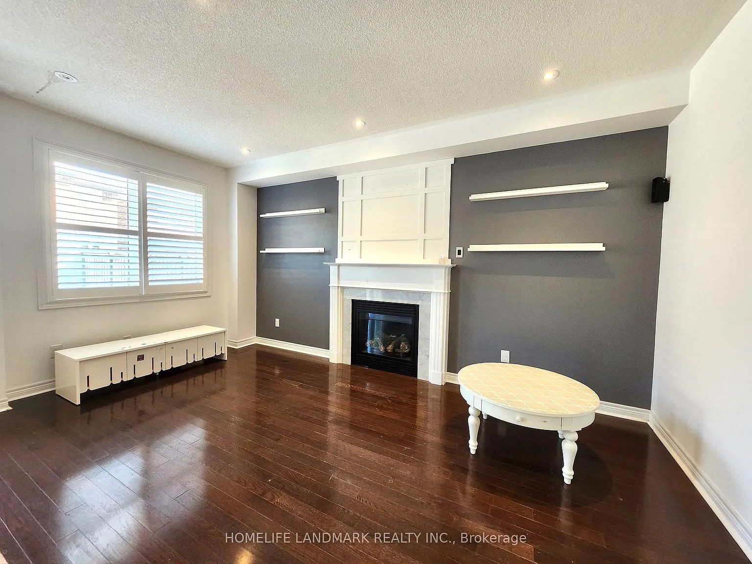 5 bed, $4,200 — Photo 4