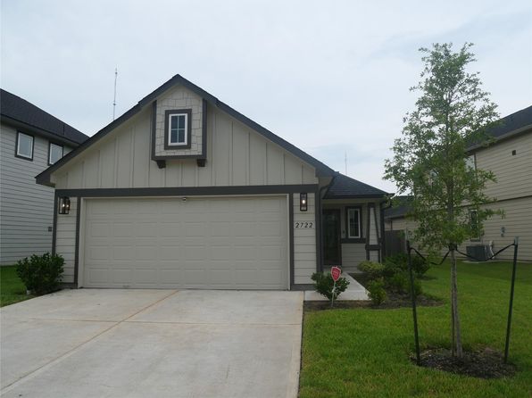 2722 Oakleaf Ash Ln