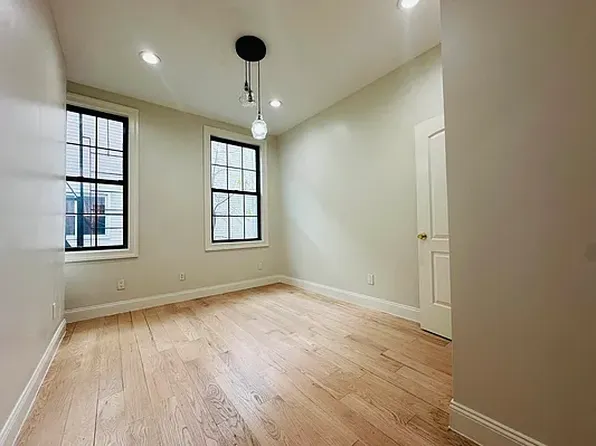 1246 Bushwick Avenue image 8 of 11