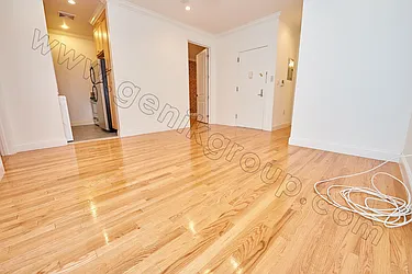 Rented by Genik Group Corp