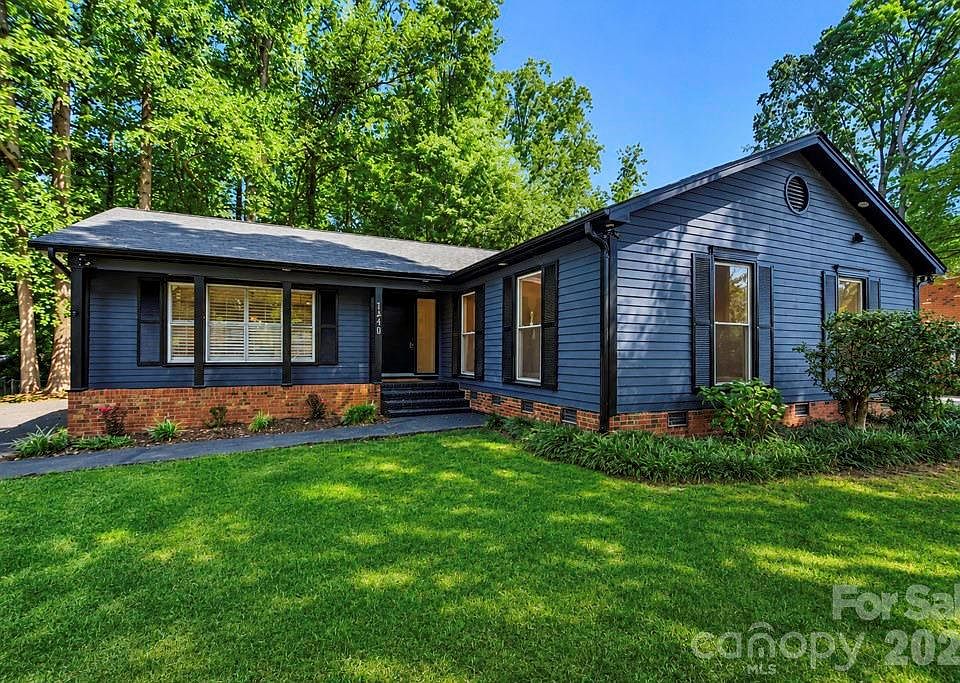 1st image of 1440 McIlroy Rd