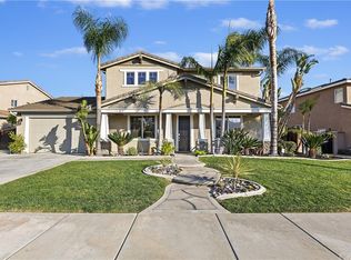 17050 Limetree Ln, Riverside, CA 92503