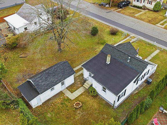 4th image of 16 E Drumbed Rd