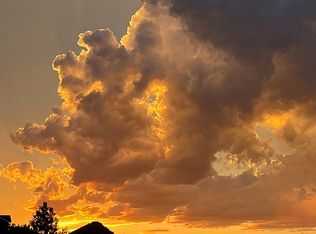 67 Ruby Mountain Rd, Clancy, MT 59634