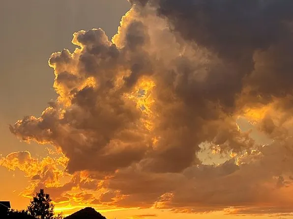 67 Ruby Mountain Rd, Clancy, MT 59634