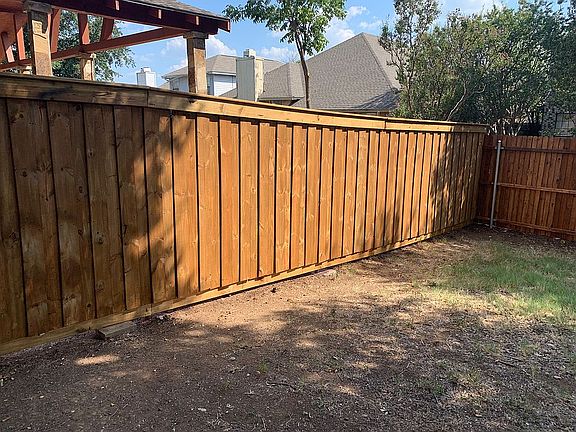 4th image of 2525 Clovermeadow Dr