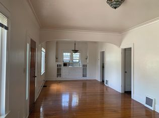 2390 State St #1/2, Salem, OR 97301