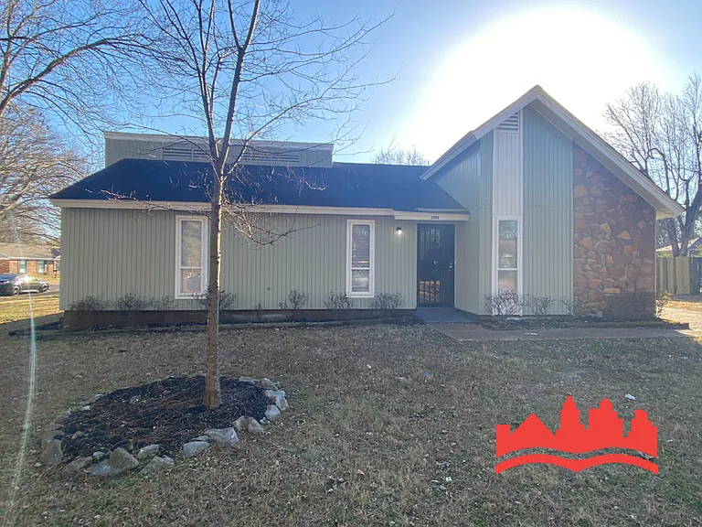 5095 Corkwood Dr — Photo 1