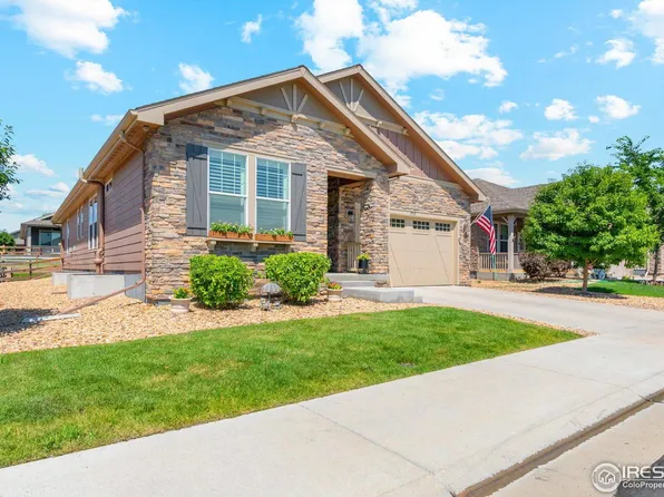15925 Columbine St, Thornton, CO 80602