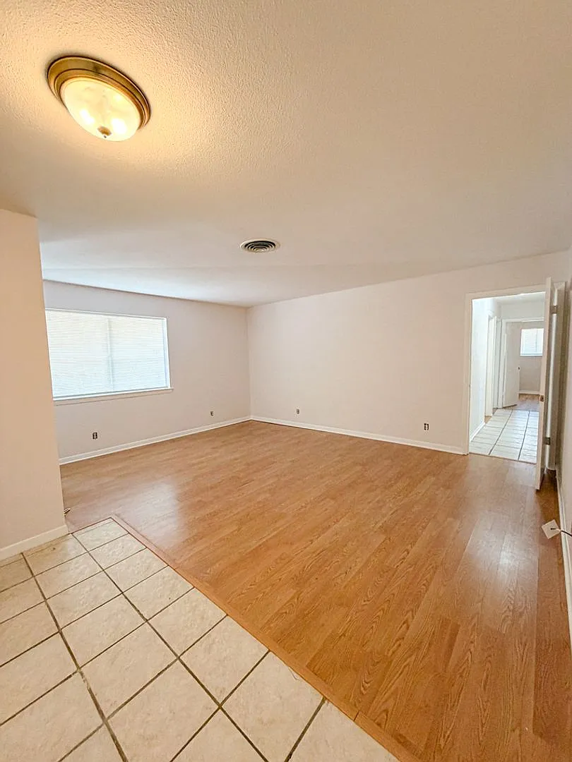 Charming 3 bedroom home! — Photo 4
