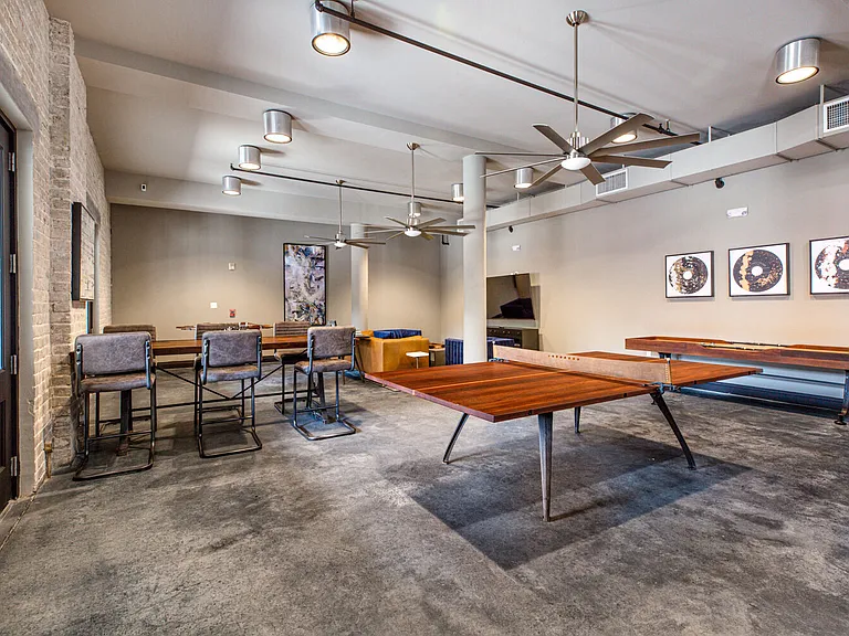American Can Apartments — Photo 26