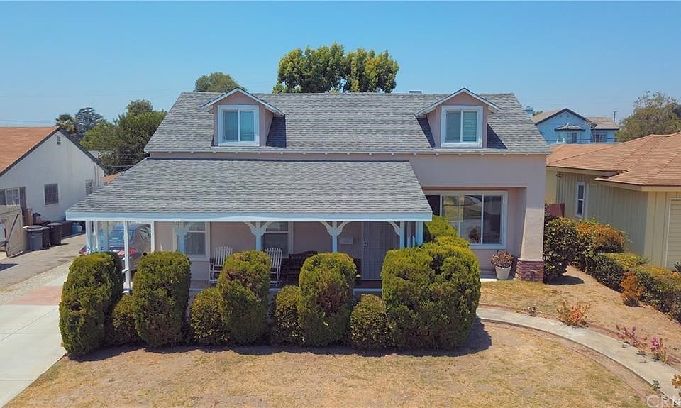 1st image of 5619 Cambury Ave