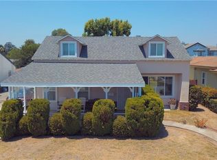 5619 Cambury Ave, Temple City, CA 91780