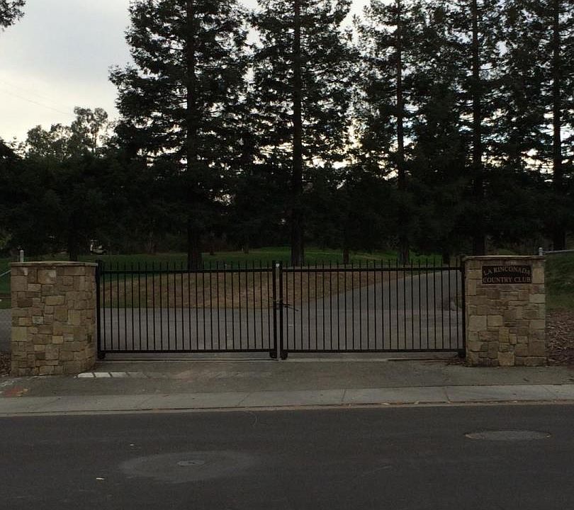 2nd image of 14333 Mulberry Dr