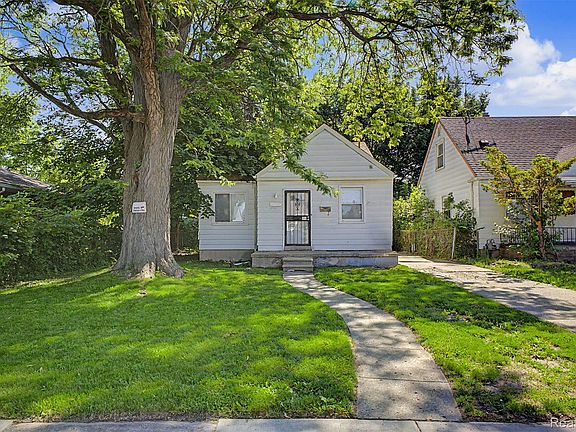 3rd image of 6438 Archdale St