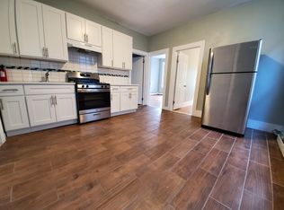 32 W 16th St #26E, Bayonne, NJ 07002