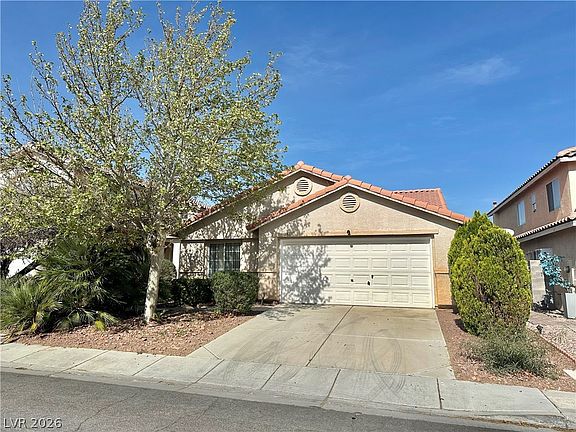 2nd image of 9061 Union Gap Rd