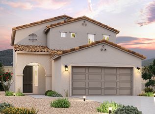 17332 W Daley Ln, Surprise, AZ 85387