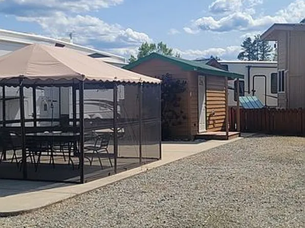 31 Adventure Ln, Usk, WA 99180