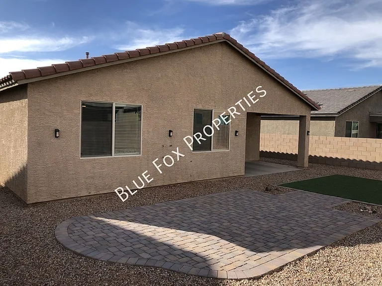 7349 S Via Casa Bonita — Photo 22