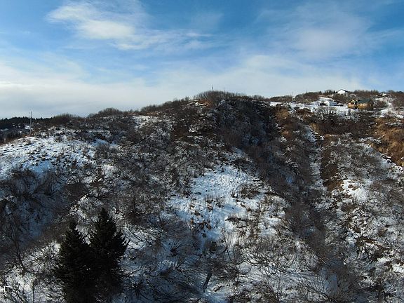 3rd image of 36680 Fox Rd