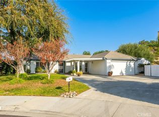 1311 Cadwell Ct, Riverside, CA 92506