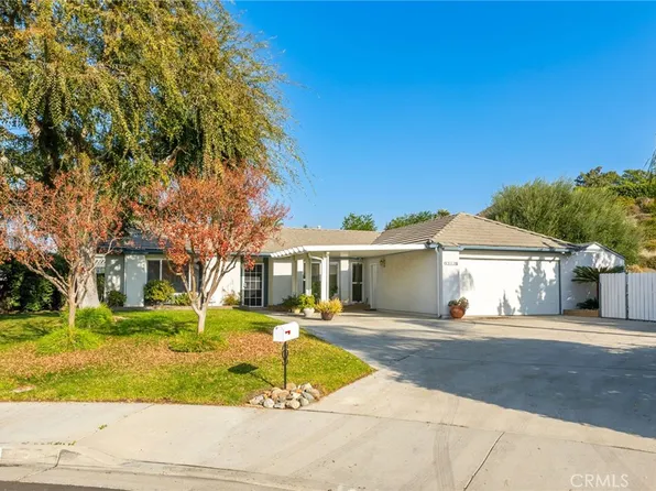 1311 Cadwell Ct, Riverside, CA 92506