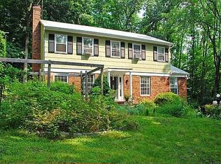 1141 Sussex Tpke, Randolph, NJ 07869
