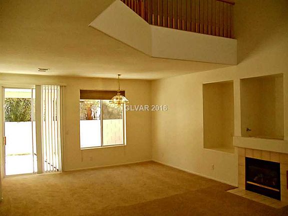 2nd image of 2353 Buffalo Run Ave