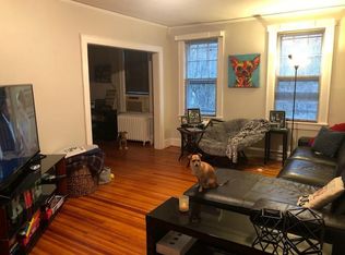 17 Continental St, Sleepy Hollow, NY 10591