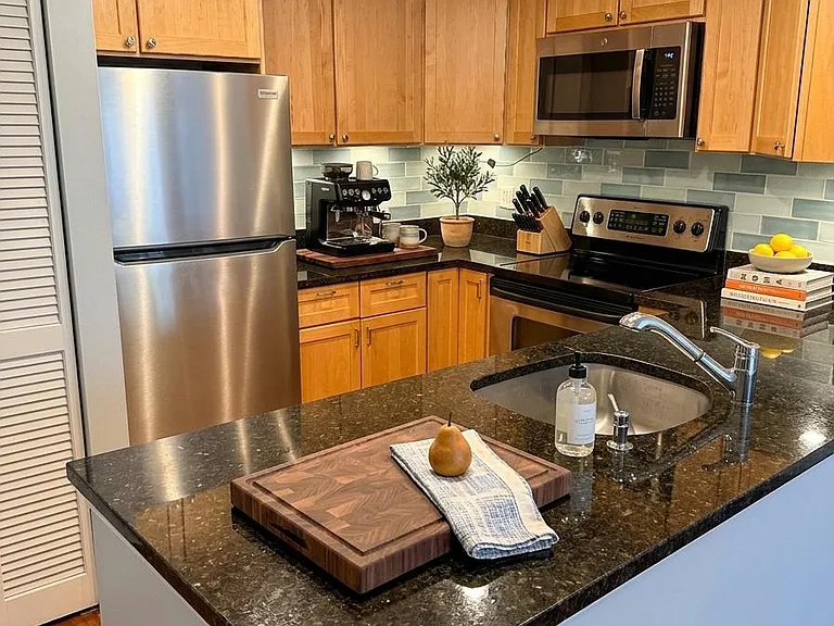 120 Cameron St #CS107 — Photo 2