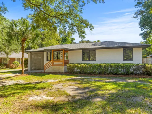 1429 Joy Ave, Charleston, SC 29407