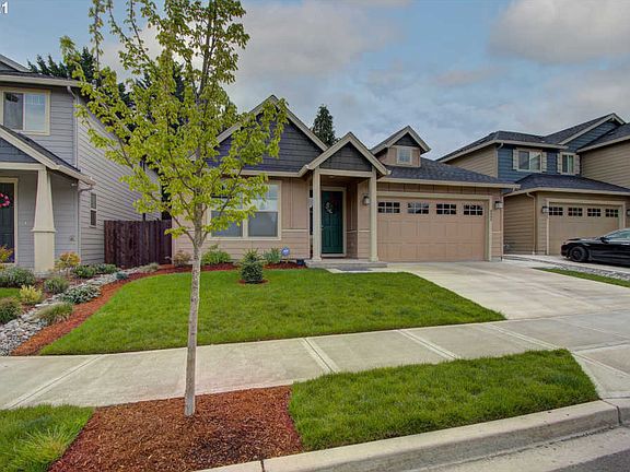 2nd image of 6903 NE 134th St