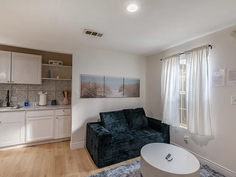 511 Circle Dr — Photo 26