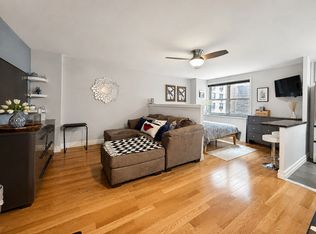 340 E 80th St APT 4L, New York, NY 10075