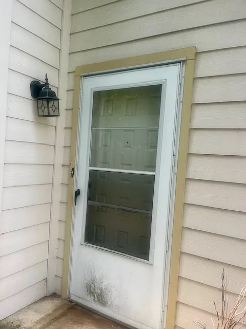 2 bed, 998 sqft, $1,650 — Photo 3