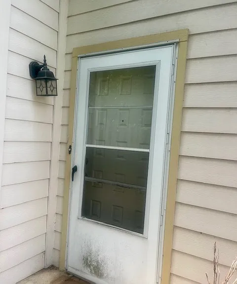 426 Sailmaster St #A — Photo 3