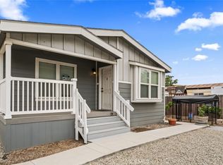 32881 Rome Hill Rd, Lake Elsinore, CA 92530