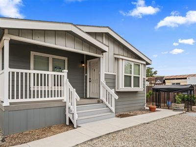 32881 Rome Hill Rd, Lake Elsinore, CA, 92530